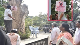 JC Prabhakar Reddy: మాధవీలతకు సారీ చెప్పిన జేసీ.. టేబుల్‌పై నోట్ల కట్టలు విసురుతూ మరొకొన్ని కామెంట్స్