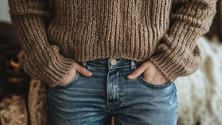 Chia Seeds : స్పీడ్ గా బరువు తగ్గి సన్నగా స్లిమ్ అవ్వాలంటే.. చియా సీడ్స్ డ్రింక్ ఇలా ట్రై చేయండి..