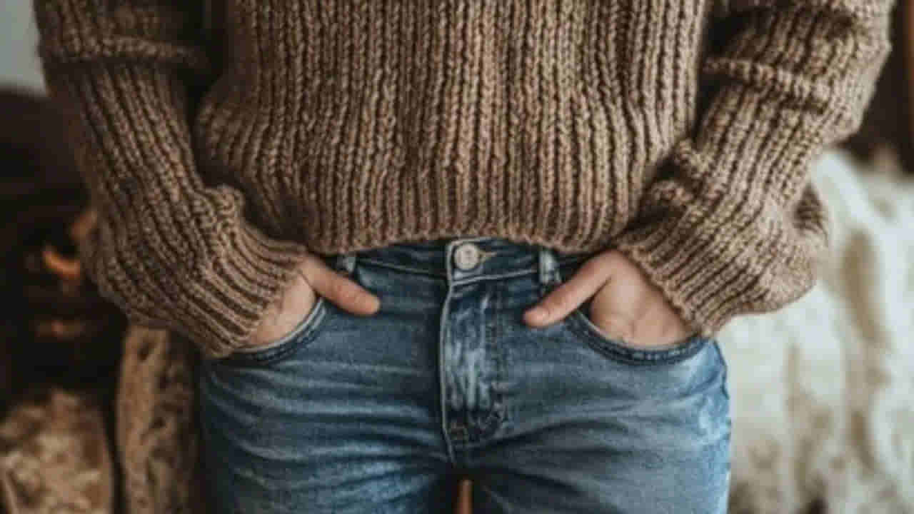 Psychology: చేతులు ఫ్యాంట్ పాకెట్లో పెట్టి నడిచే అలవాటు మీకూఉందా? అయితే మీ వ్యక్తిత్వం ఇదే