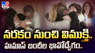 H-1B Visa: అమెరికన్‌ ఉద్యోగులకు H1B ముప్పు