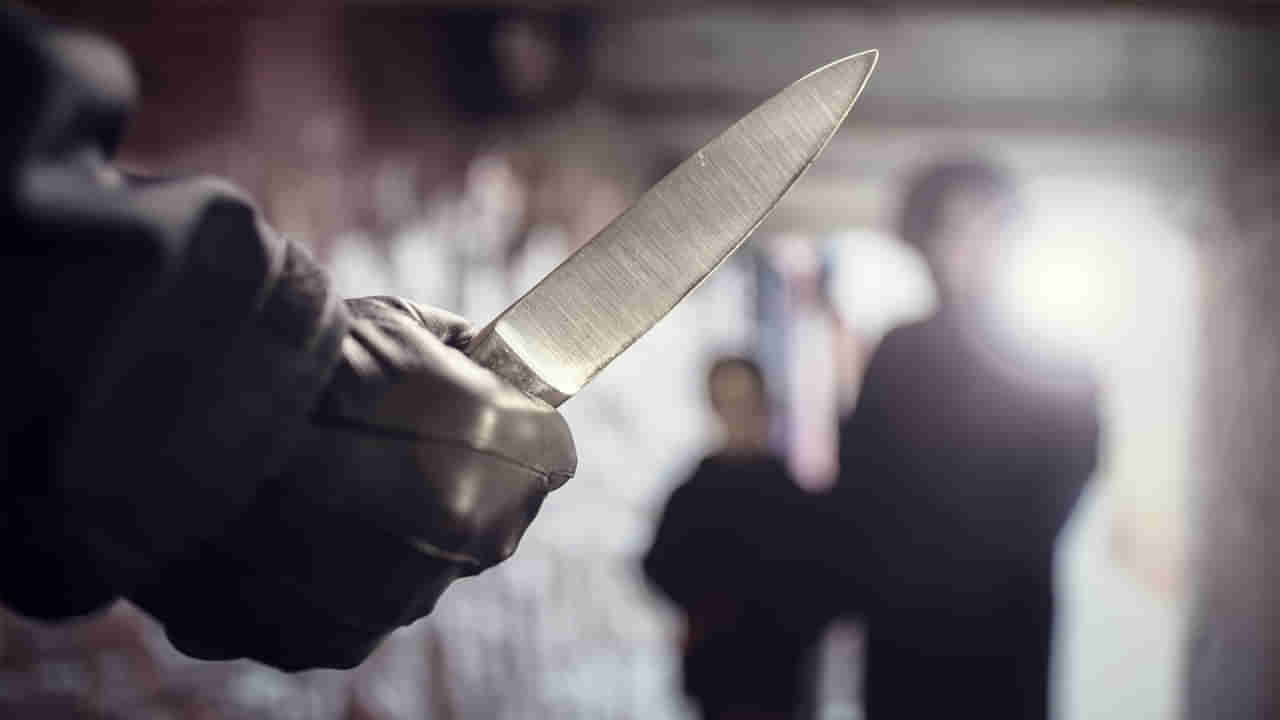 దారుణ ఘటన.. ప్రియుడితో సన్నిహితంగా ఉన్న కుమార్తె! సడెన్గా తండ్రి ఎంట్రీ.. ఆ తర్వాత జరిగిందిదే