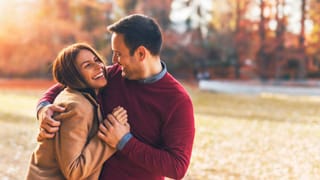 Non Veg Food: దేశంలో మాంసాహారం ఎక్కువగా ఏ రాష్ట్రంలో తింటున్నారో తెలుసా? షాకింగ్ సర్వే