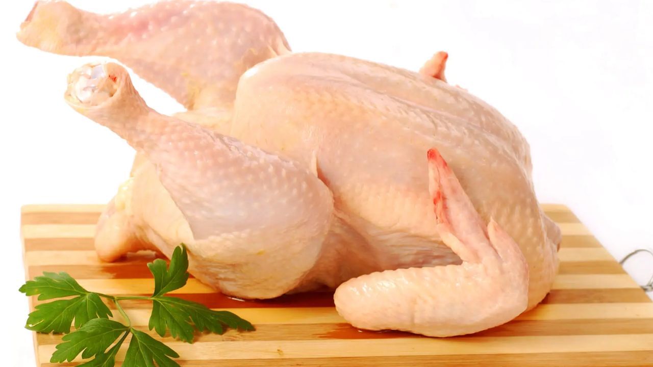 Harmful Chicken: చికెన్ ప్రియులకు షాకింగ్ న్యూస్..! వీటిని అస్సలు తినకూడదు..?