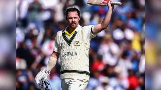 Dinesh Karthik: రికార్డుల మోత మోగిస్తున్న వికెట్ కీపర్! ఏకంగా ధోనీనే వెనక్కి నెట్టేసాడుగా..!