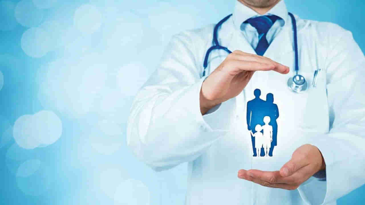 Health Insurance: మీ బీమా పాలసీని వేరే కంపెనీకి బదిలీ చేస్తున్నారా? ముందు ఇవి తెలుసుకోండి!