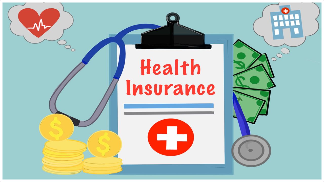 Health Insurance: కత్తిపోట్లు, కాలిన గాయాలకు ఆరోగ్య బీమా లభిస్తుందా? నియమాలు ఏంటి?