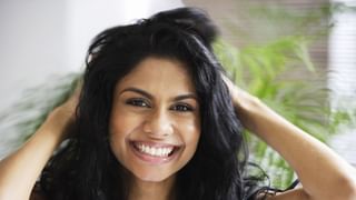 Daily Diet: మీ డైట్ లో కోడిగుడ్లను చేర్చుకోవడం వల్ల అద్భుత ఆరోగ్య ప్రయోజనాలు..! రోజుకు ఎన్ని తినాలంటే..?