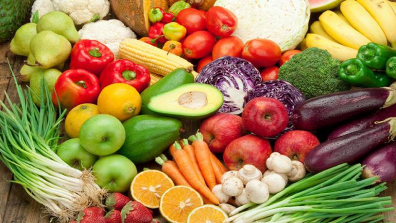 Healthy Vegetables: ఈ కూరగాయలకు తొక్క తీయకుండా తింటేనే ఆరోగ్యమట..