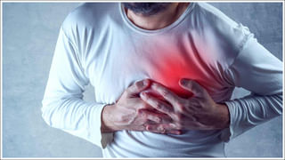 Sleeping Tips: రాత్రిళ్లు నిద్ర పట్టడంలేదా? అయితే మీ బెడ్‌ షీట్స్‌ వెంటనే మార్చేయండి..