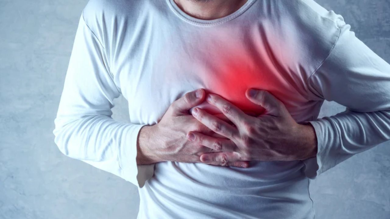 Heart Health: చలికాలంలో గుండె ఆరోగ్యాన్ని ఎలా కాపాడుకోవాలి..?