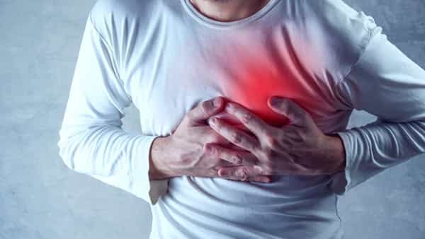 Heart Health: చలికాలంలో గుండె ఆరోగ్యాన్ని ఎలా కాపాడుకోవాలి..?