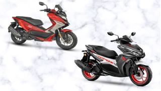 Budget 2025: బడ్జెట్‌కు ఒక్క రోజే సమయం.. బడ్జెట్ ప్రసంగాన్ని చూడండిలా..!