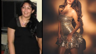 Ashika Ranganath: జాబిల్లి పులకరించదా.. ఈ కోమలి చిరునవ్వుకి.. గార్జియస్ ఆషికా..