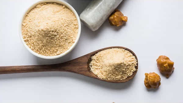 Hing Benefits: రోజూ చిటికెడు ఇంగువ తీసుకోవడం వల్ల ఎన్ని ప్రయోజనాలో..! తెలిస్తే తినకుండా వుండరంతే...