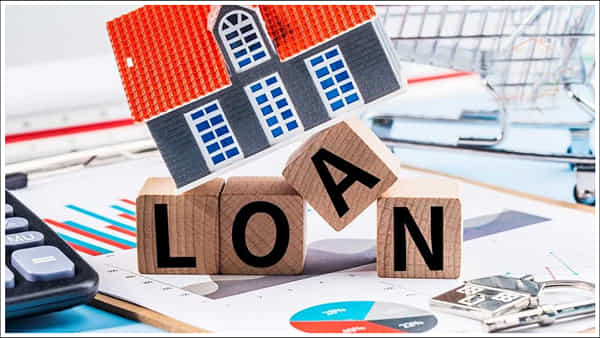 Home Loan: మొదటిసారి గృహ రుణం తీసుకుంటున్నారా? ఇవి గుర్తించుకోండి!