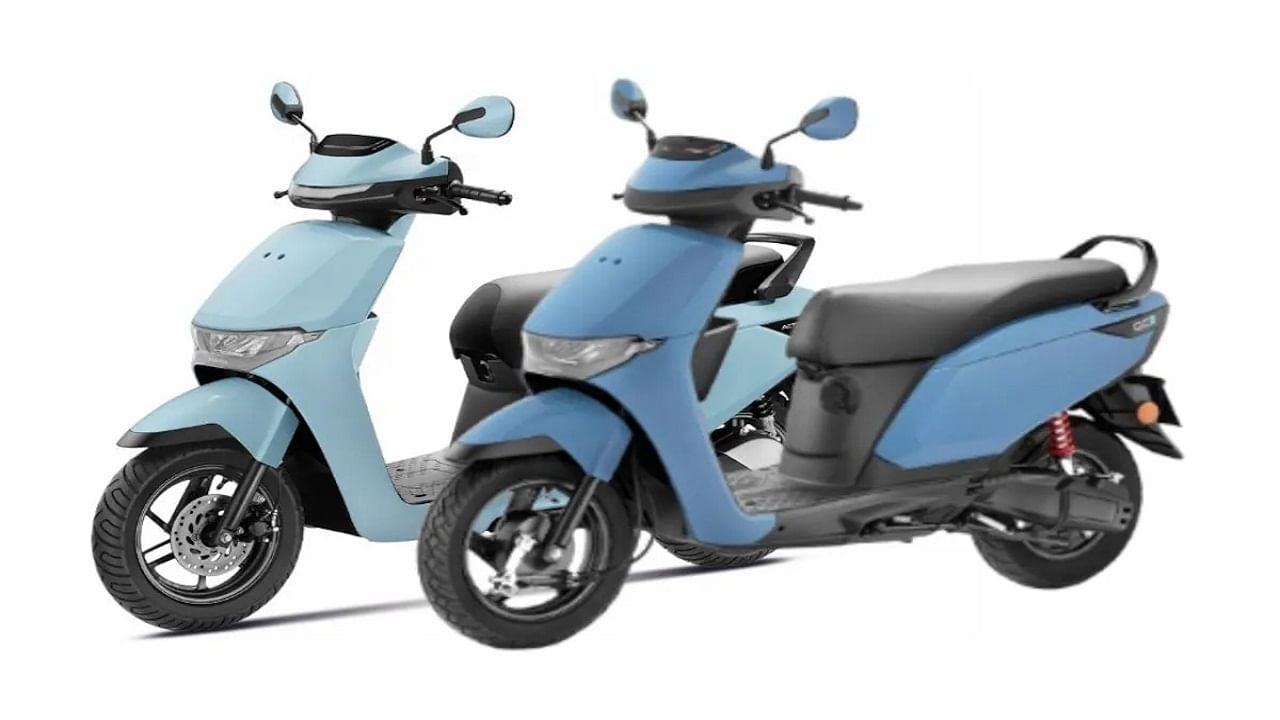 Honda e-scooters: ఈ ఎలక్ట్రిక్ స్కూటర్ల రేంజ్ సూపర్.. హోండా నుంచి విడులైన కొత్త ఈవీల ప్రత్యేకతలివే..!