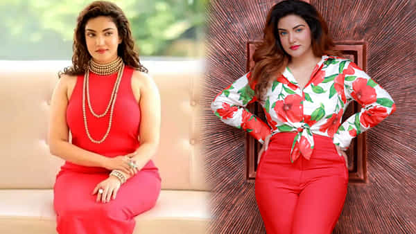 Honey Rose: హనీ రోజ్ ఫిర్యాదుతో 27 మందిపై కేసు.. మహిళలందరి కోసం నా పోరాటం అంటూ..