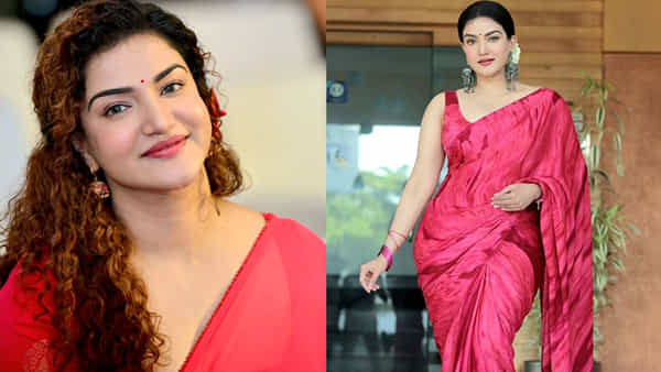 Hose Rose: హానీ రోజ్కు పెరుగుతున్న మద్దతు.. WCC సపోర్ట్.. అసలేం జరిగిందంటే..