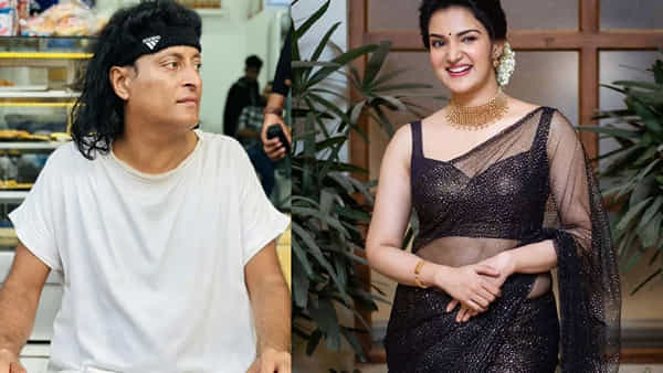 Honey Rose: హనీరోజ్పై అసభ్యకర కామెంట్స్.. బంగారం బాబీ దొరికేశాడు.. వయనాడ్లో అరెస్ట్