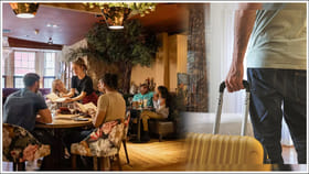 బడ్జెట్‌లో మంత్రి నిర్మలమ్మ ఈ రంగానికి పెద్ద పీట వేయనున్నారా?