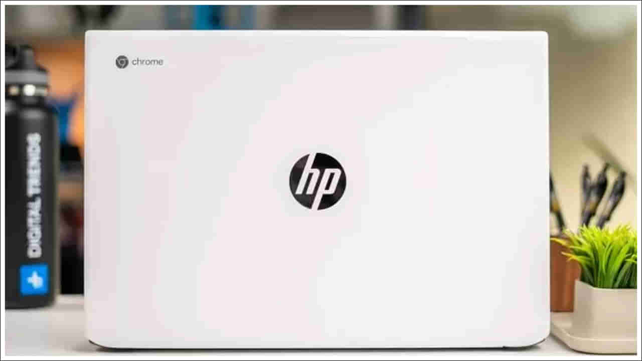 HP Laptops: హెచ్‌పీ నుంచి AI ఫీచర్‌తో రెండు సూపర్‌ ల్యాప్‌టాప్స్‌