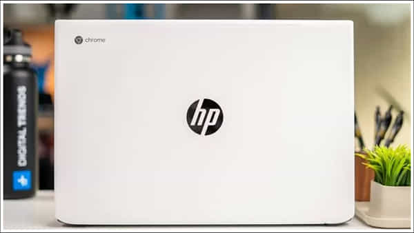 HP Laptops: హెచ్పీ నుంచి AI ఫీచర్తో రెండు సూపర్ ల్యాప్టాప్స్