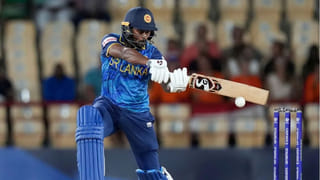 Team India: తొలి వన్డేతోనే కెరీర్ ముగించిన నలుగురు టీమిండియా బ్యాడ్ లక్ ప్లేయర్లు.. లిస్ట్‌లో ఎవరున్నారంటే?