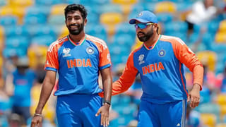 IND vs ENG: 7 ఏళ్ల తర్వాత చెపాక్‌లో టీ20ఐ ఆడనున్న భారత్.. ధోనీ షాక్ తిన్న చోట సూర్య రాణించేనా?