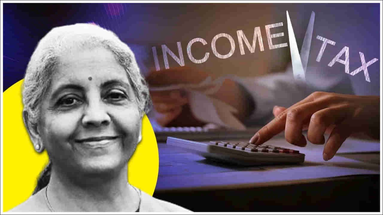 Taxpayers: పన్ను చెల్లింపుదారులకు శుభవార్త.. ఆ గడువు పెంచవచ్చు!