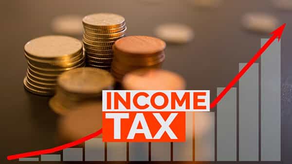 Income Tax Saving: మీరు ట్యాక్స్ ఆదా చేసుకోవాలనుకుంటున్నారా? ఈ ట్రిక్స్ తెలుసుకోండి