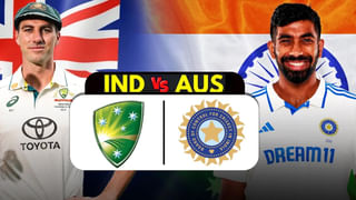 IND Vs AUS: ఐదో టెస్టులో పింక్ క్యాప్‌లతో బరిలోకి దిగనున్న ఆసీస్ ప్లేయర్లు.. ఎందుకో తెలుసా?