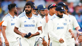 Team India: ఇక వన్డే, టీ20 సమరం.. టీమిండియా తదుపరి సిరీస్ వివరాలు, పూర్తి షెడ్యూల్ ఇదిగో