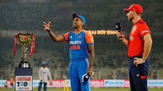 Champions Trophy: ఆ 2 జట్లతో కలిపి పాకిస్తాన్ బిగ్ స్కెచ్.. ఛాంపియన్స్ ట్రోఫీకి ముందు అదిరిపోయే ప్లాన్