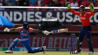 Champions Trophy 2025: జాక్‌పాట్ కొట్టేసిన పీసీబీ.. ఛాంపియన్స్ ట్రోఫీకి ముందే ఇన్ని కోట్ల గిఫ్టా.?