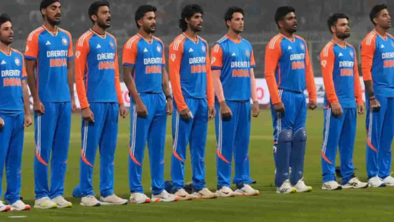 Team India: ఒక్క సిరీస్‌తో ఫెవికాల్‌లా అతుక్కుపోయారుగా.. భారత జట్టు నుంచి తప్పించడం కష్టమే భయ్యో.. లిస్ట్‌లో ముగ్గురు