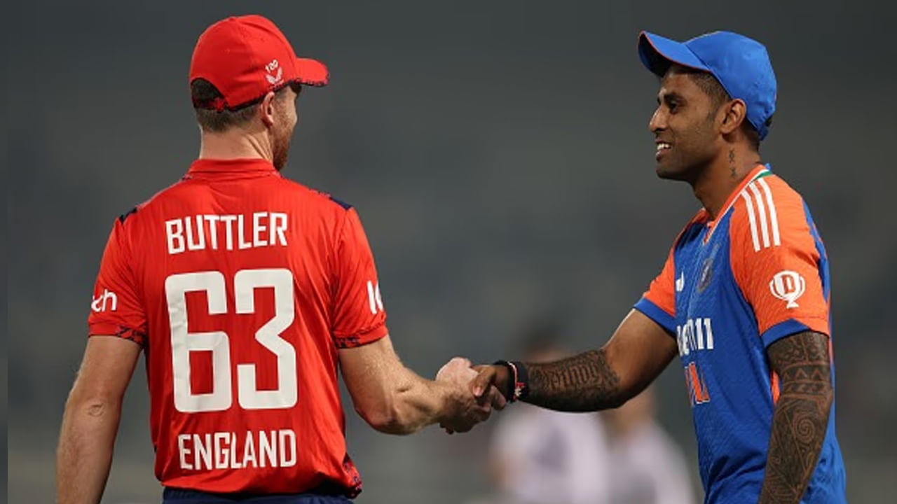 భారత జట్టు గెలవాలంటే కీలక ఆటగాళ్లు ఆడటం చాలా ముఖ్యం. ఈ మ్యాచ్‌లో ఈ ఆటగాళ్లు టీమిండియాకు X ఫ్యాక్టర్‌గా నిరూపించుకోగలరు. ముఖ్యంగా ఈ మ్యాచ్‌లో రీఎంట్రీ ఇవ్వబోయే ఆటగాళ్లు కూడా కీలక పాత్ర పోషించాల్సి ఉంటుంది. అలాంటి ముగ్గురు ఆటగాళ్ల గురించి ఇప్పుడు తెలుసుకుందాం..