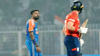 Arjun Tendulkar: జట్టులో మూడో హయ్యెస్ట్ వికెట్ టేకర్‌.. కట్ చేస్తే ఫైనల్లో చోటు నోచుకోని లెజెండ్ కొడుకు