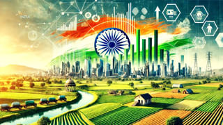 Padma Award 2025: పద్మ అవార్డు ప్రకటించిన కేంద్ర ప్రభుత్వం.. ఎవరికి ఏ రంగంలో తెలుసా?