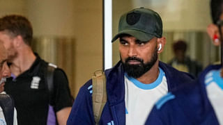 Arjun Tendulkar: జట్టులో మూడో హయ్యెస్ట్ వికెట్ టేకర్‌.. కట్ చేస్తే ఫైనల్లో చోటు నోచుకోని లెజెండ్ కొడుకు