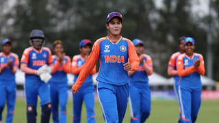 IND vs ENG: తొలి మ్యాచ్‌లో రికార్డుల ఊచకోత.. లిస్ట్‌లో టీమిండియా డేంజరస్ ప్లేయర్లు.. అవేంటంటే?