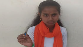 ఊరూ,వాడా గణతంత్ర వేడుకలు.అబ్బురపరిచే రీతిలో త్రివర్ణపతాక రెపరెపలు