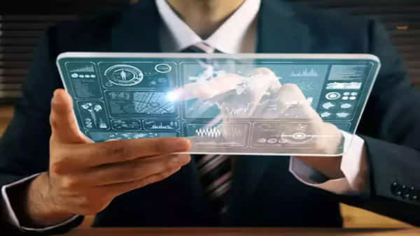 Indian IT Sector: కొత్త ఏడాది ఐటీ నియామకాల్లో 20 శాతం వృద్ది.. ఈ స్కిల్స్కి ఫుల్ డిమాండ్!