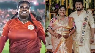 ఓరిని దుంప తెగ..! ఫుల్‌గా మందుకొట్టి పక్కింటోళ్లతో గొడవపెట్టుకున్న జైలర్ విలన్