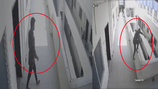 Nara Bhuvaneshwari: సెక్యూరిటీ లేకుండా అమరావతిలో నారా భువనేశ్వరి పర్యటన.. ఎందుకో తెలుసా?