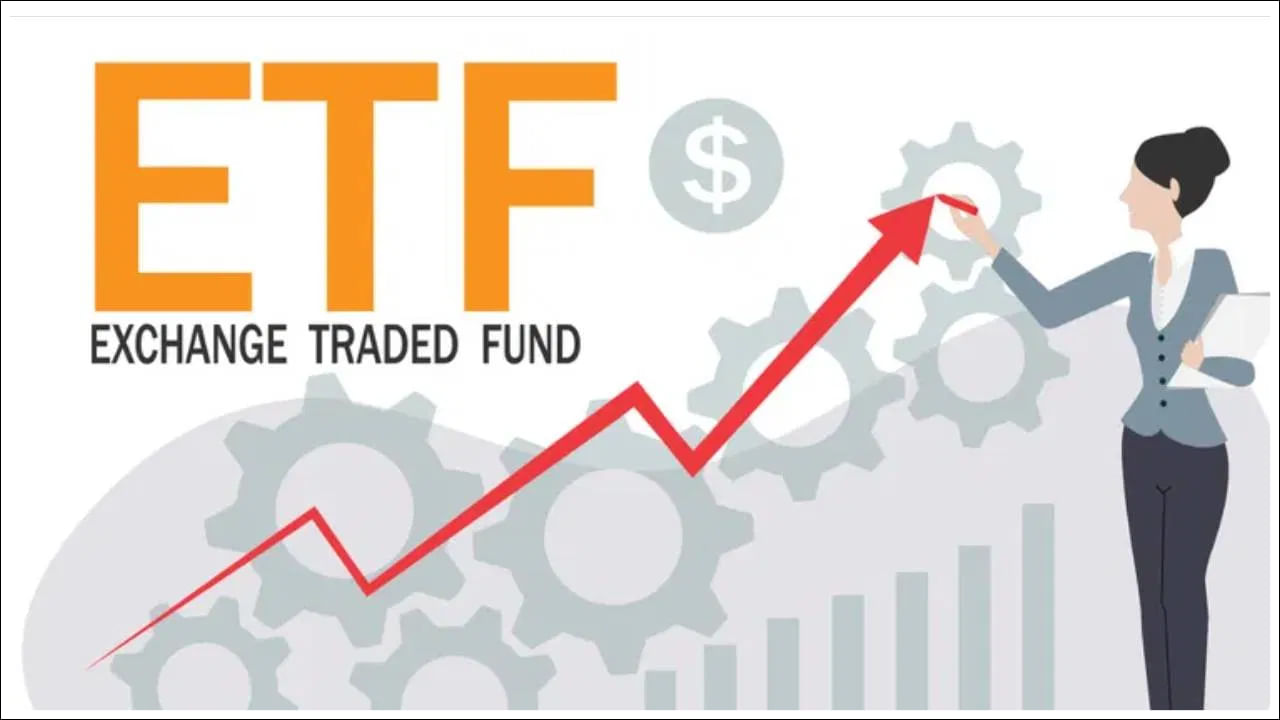 ETF Invest: ఇటిఎఫ్‌లో ఎందుకు పెట్టుబడి పెట్టాలి? ప్రయోజనాలు ఏంటి?