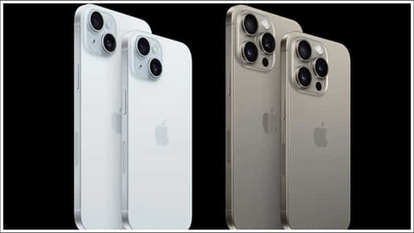 iPhone 15: అదిరిపోయే ఆఫర్.. కేవలం రూ.25 వేలకే ఐఫోన్ 15.. ఎలా?
