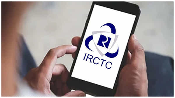 IRCTC Tour Package: కొత్త ఏడాదిలో ప్రపంచాన్ని చుట్టేయండి.. ఐఆర్సీటీసీ టూర్ ప్యాకేజీ!
