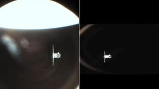 iPhone 15: రూ.40 వేలకే ఐఫోన్‌ 15.. అమెజాన్‌లో అద్భుతమైన ఆఫర్‌..!