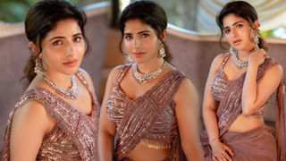 చిన్నోడితో పెద్దోడు సెలబ్రేషన్.. సంక్రాంతికి వస్తున్నాం టీమ్‌తో మహేష్ బాబు