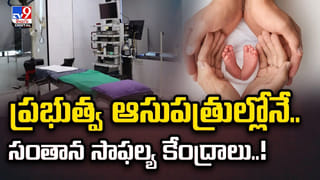 Telangana: ఒరెయ్ నువ్వసలు మనిషివేనా.. కన్న కూతుర్ని ఊరి చివర జామాయిల్ తోటలోకి తీసుకెళ్లి..